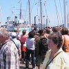 tall ships - july 14 2007